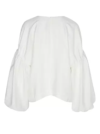 GESTUZ | Blusón GZMALLOON |